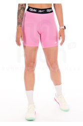 Reebok ID Train Ruched Biker