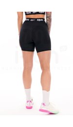 Reebok ID Train Ruched Biker