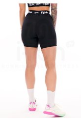 Reebok ID Train Ruched Biker