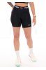 Reebok ID Train Ruched Biker 