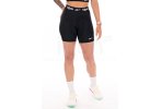 Reebok ID Train Ruched Biker Damen