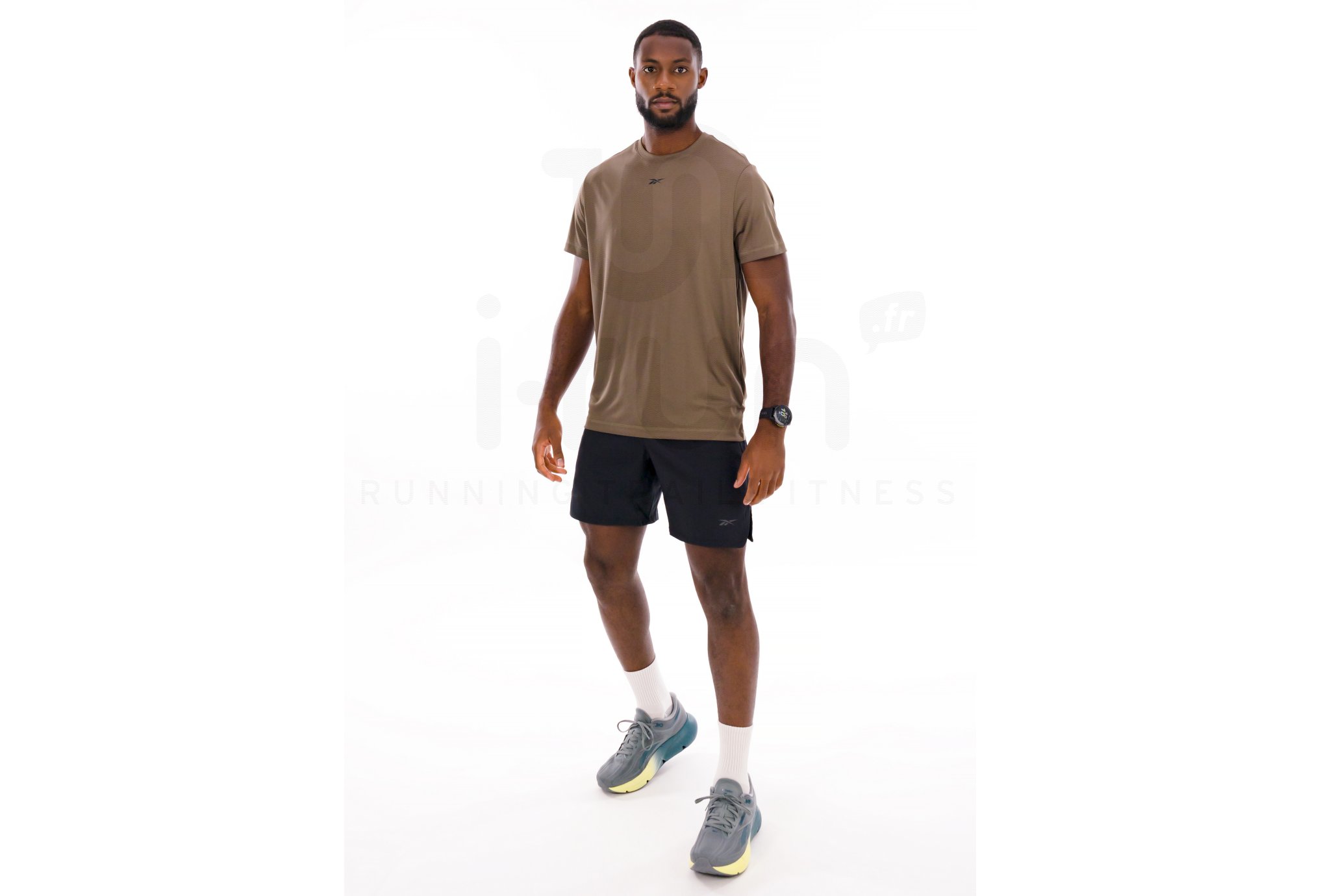 Reebok ID Train Tech