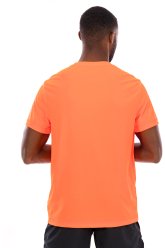 Reebok ID Train Tech