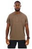 Reebok ID Train Tech Herren