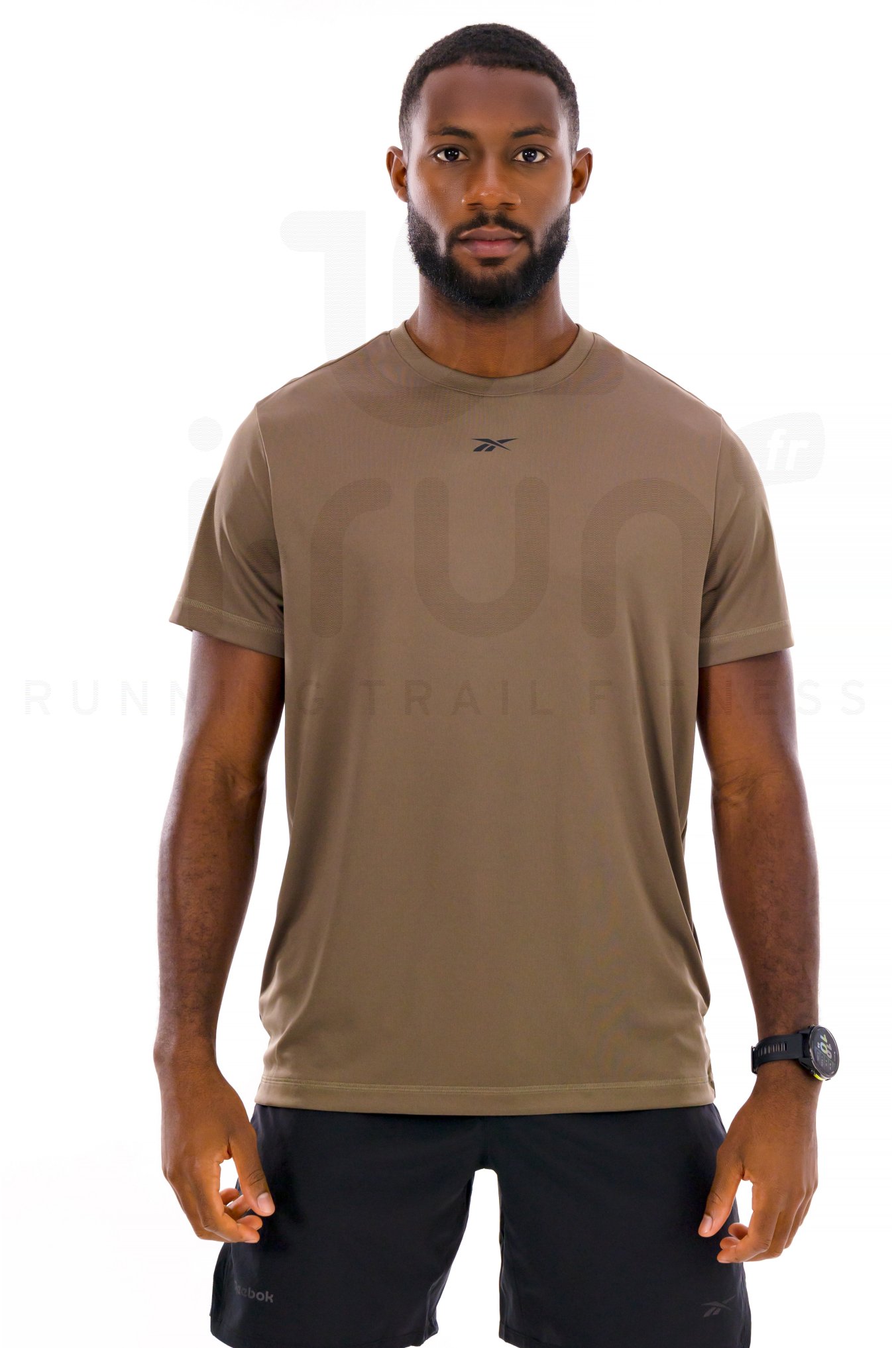 Reebok ID Train Tech