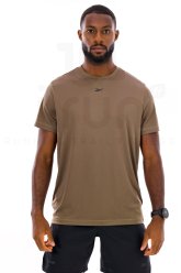 Reebok ID Train Tech Herren