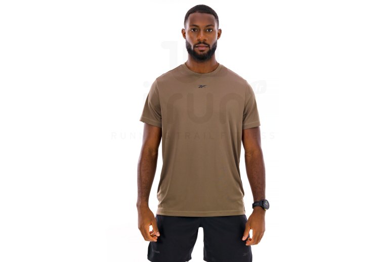 Reebok ID Train Tech