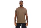 Reebok ID Train Tech