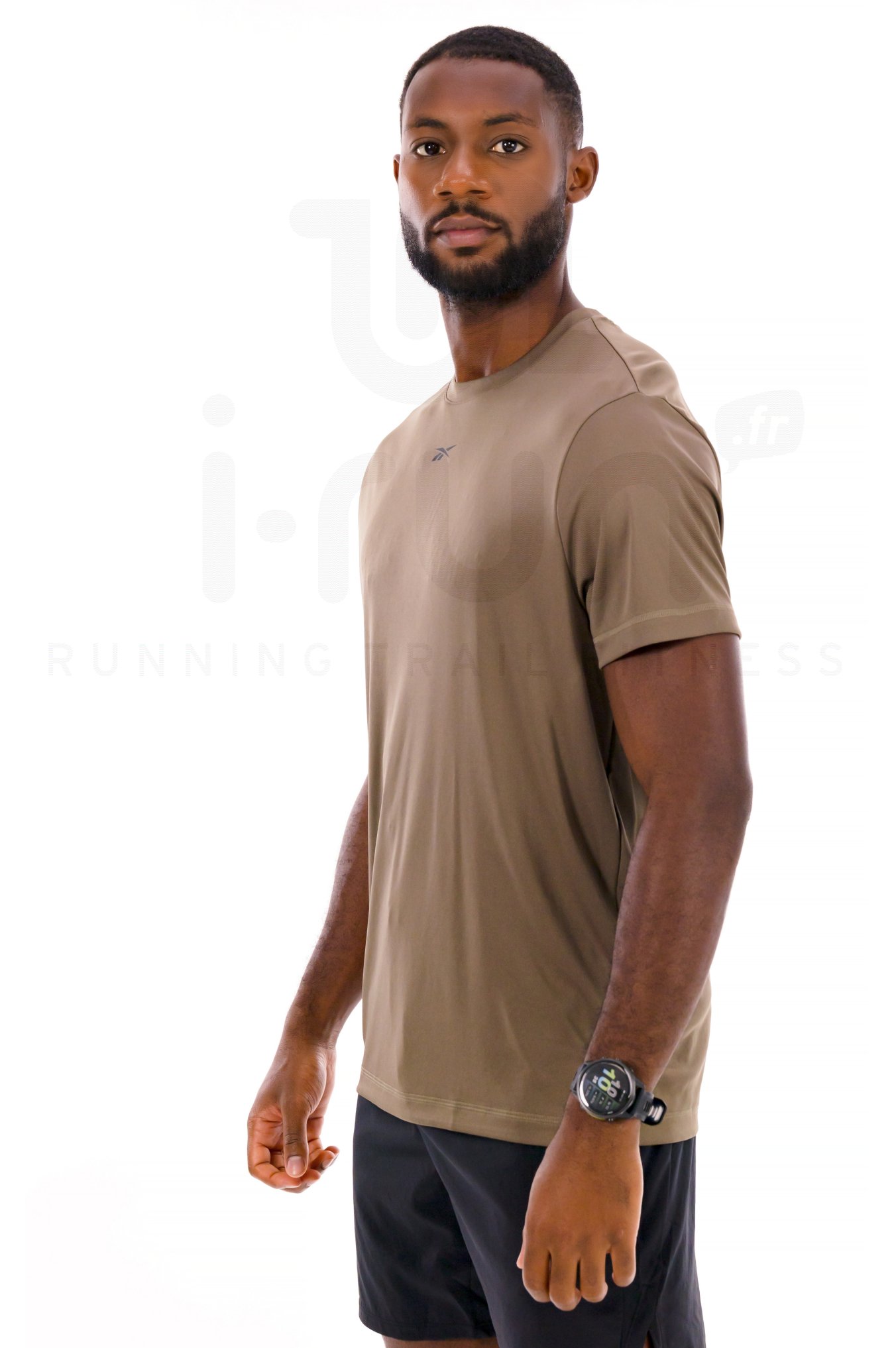 Reebok ID Train Tech 