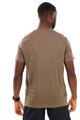Reebok ID Train Tech Herren