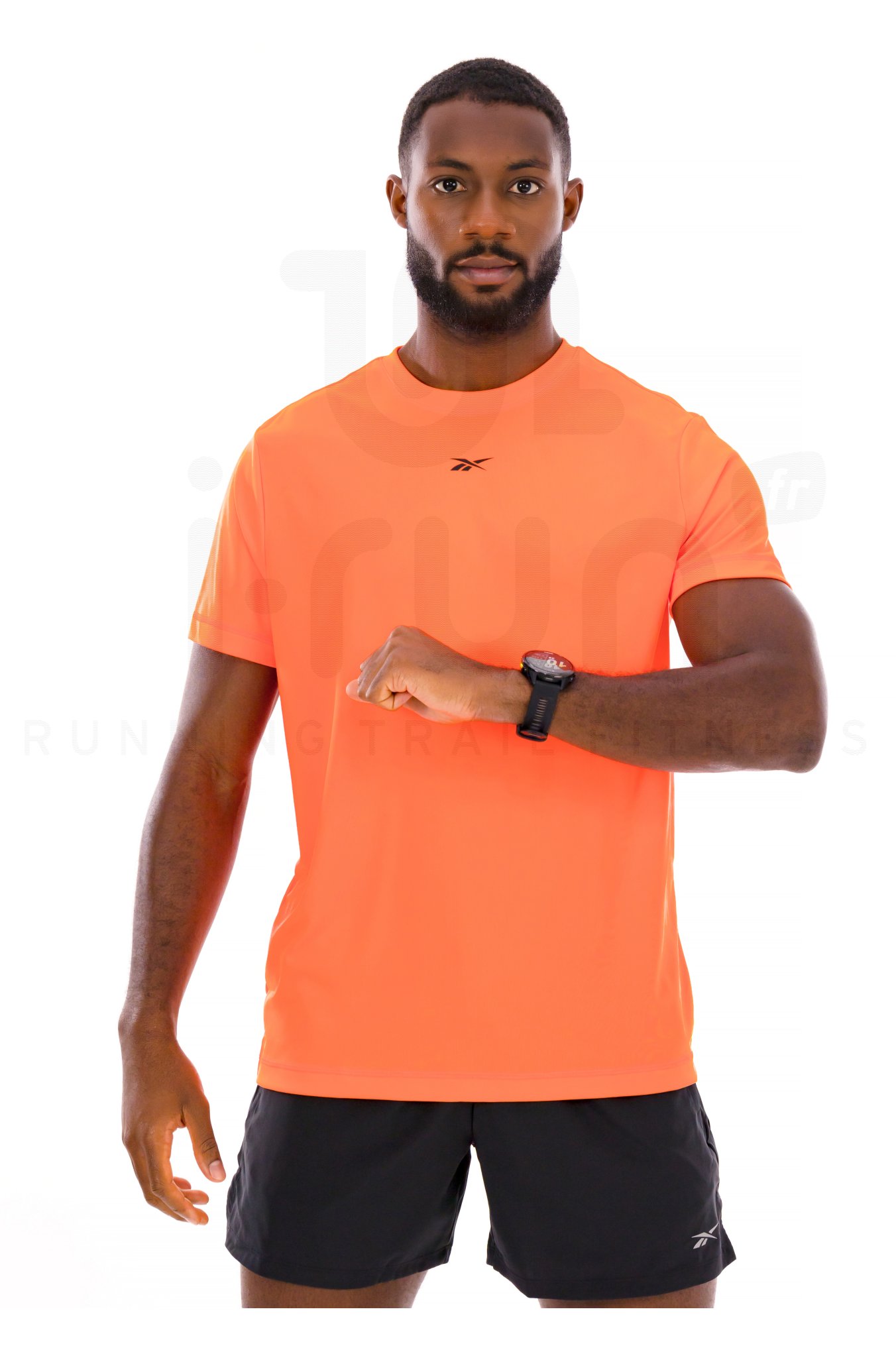 Reebok ID Train Tech Herren