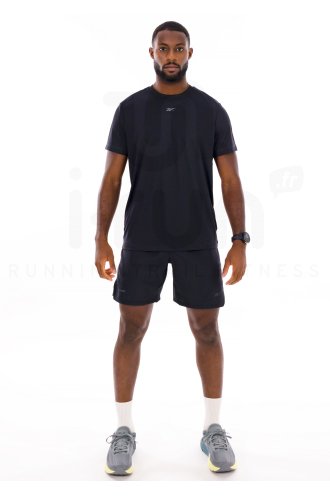 Reebok ID Train Tech 