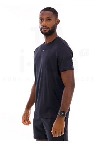 Reebok ID Train Tech 