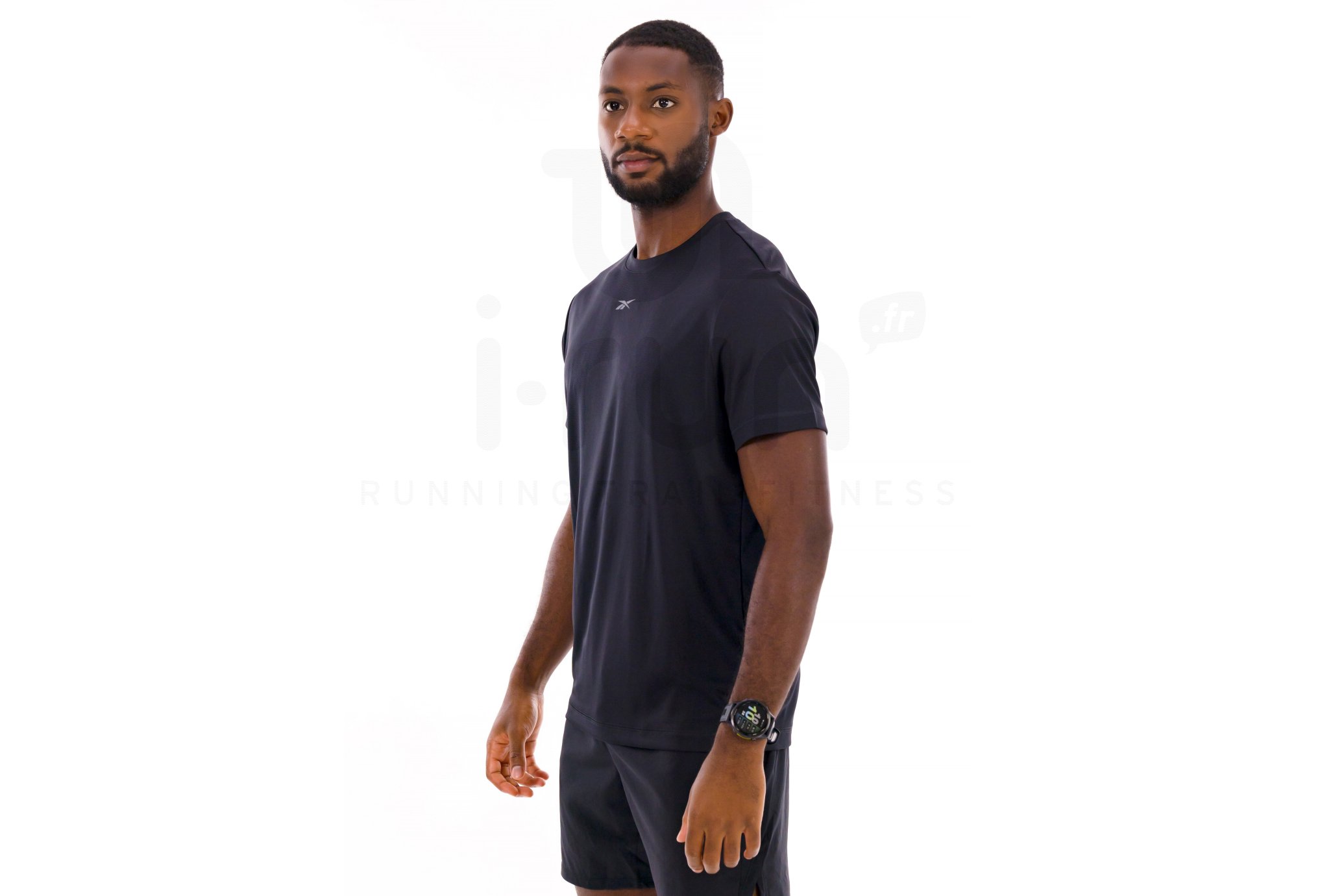 Reebok ID Train Tech Herren