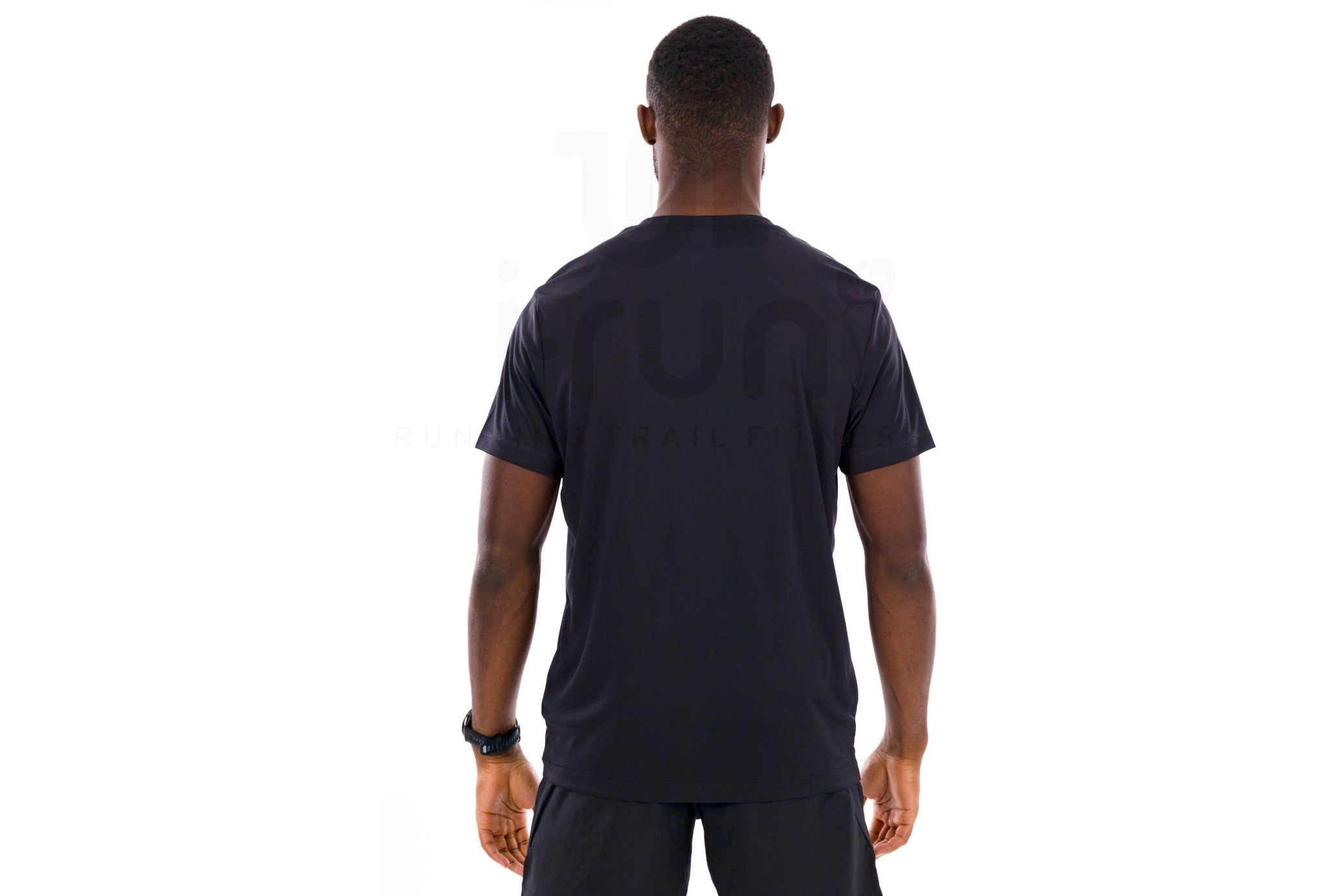 Reebok ID Train Tech Herren