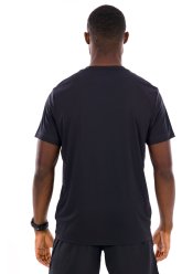 Reebok ID Train Tech