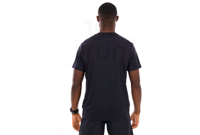 Reebok ID Train Tech Herren