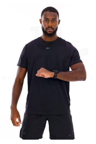 Reebok ID Train Tech 