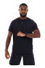 Reebok ID Train Tech Herren