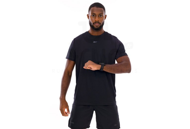 Reebok ID Train Tech Herren