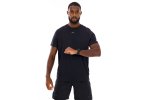 Reebok ID Train Tech Herren