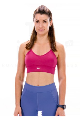 Reebok ID Train 