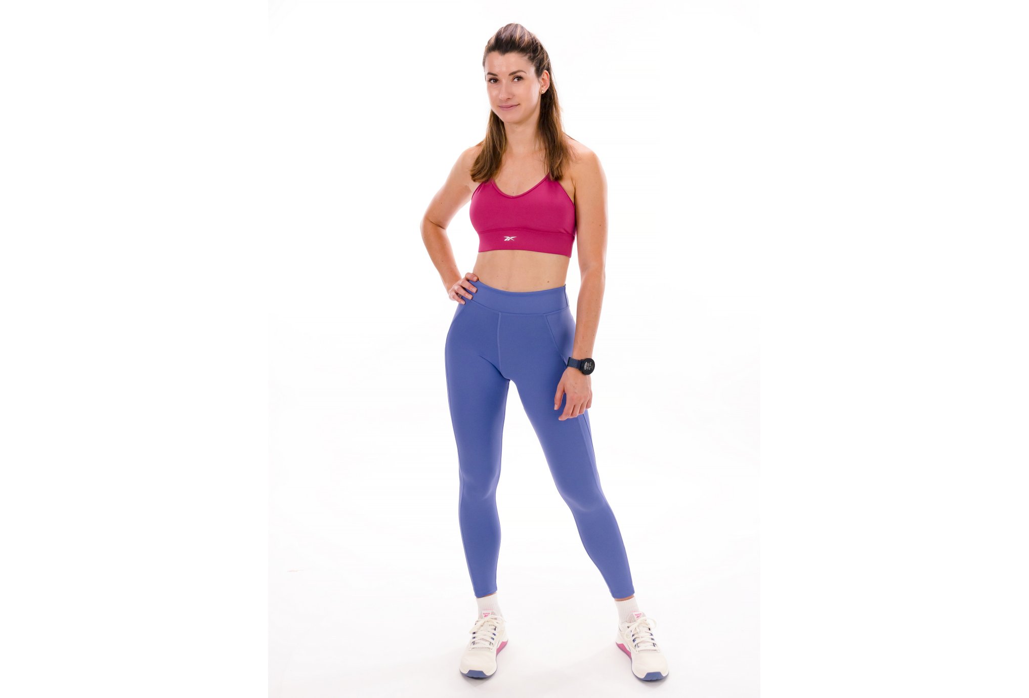 Reebok ID Train
