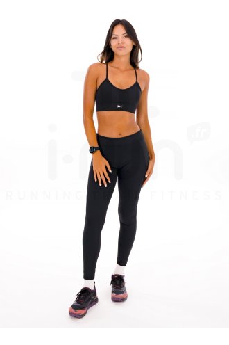 Reebok ID Train 
