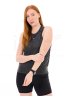 Reebok ID Train Damen