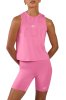 Reebok ID Train Damen