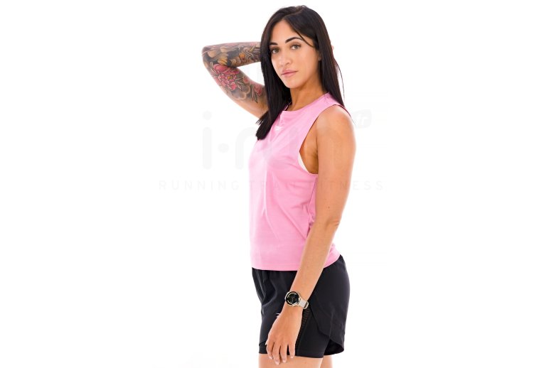 Reebok ID Train Damen