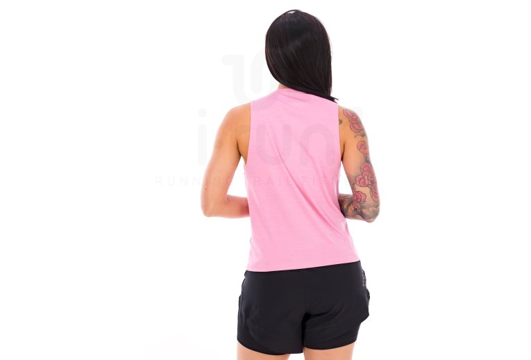 Reebok ID Train Damen