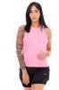 Reebok ID Train Damen