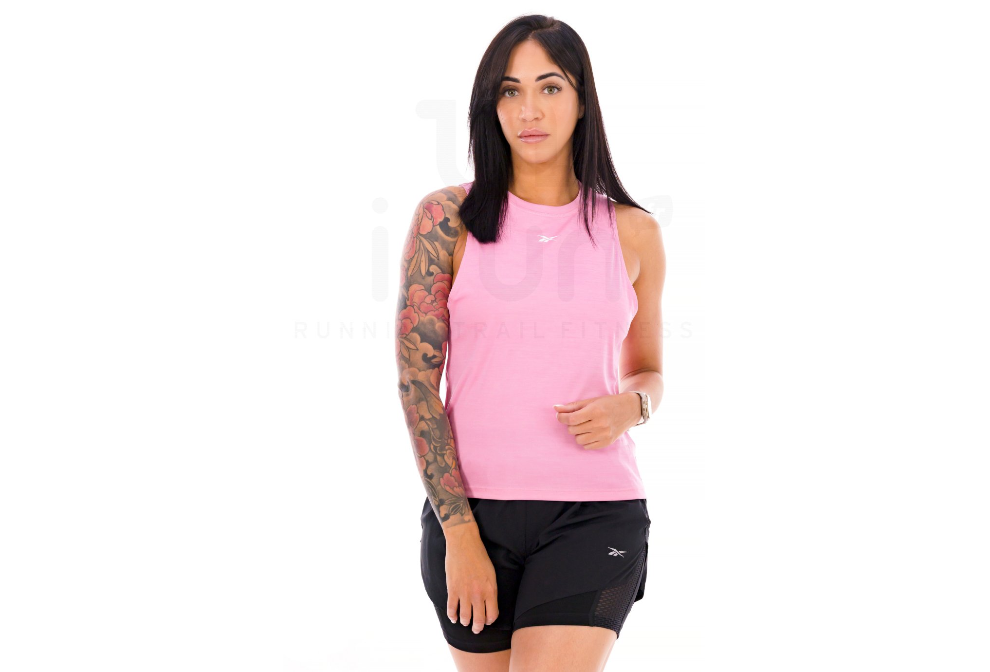 Reebok ID Train Damen