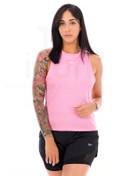 Reebok ID Train