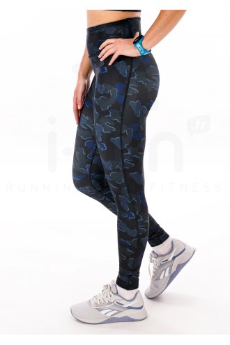 Reebok ID Train W 