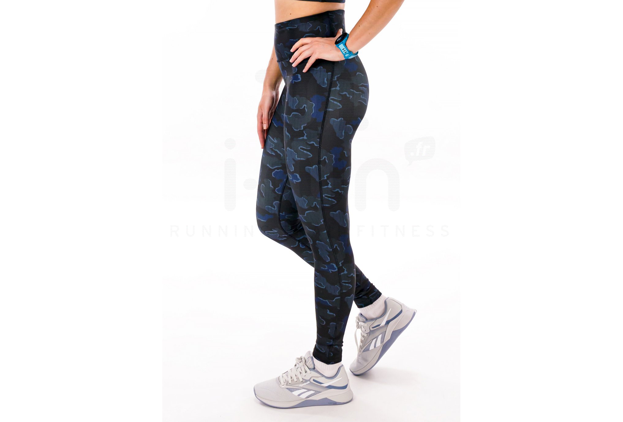 Reebok ID Train Damen