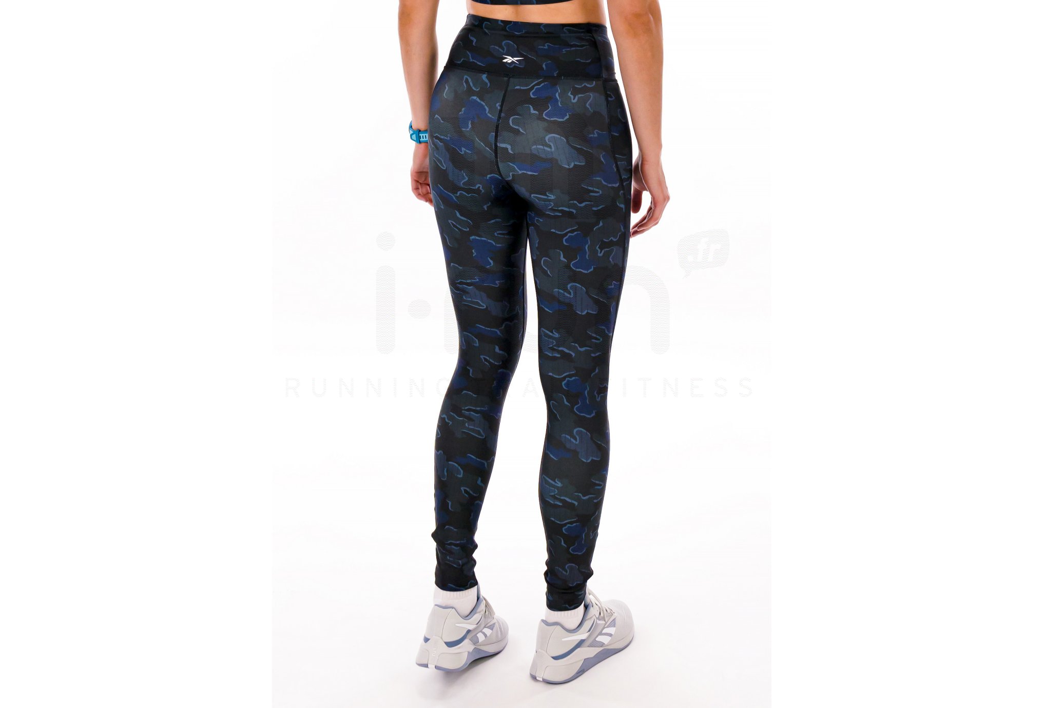 Reebok ID Train Damen