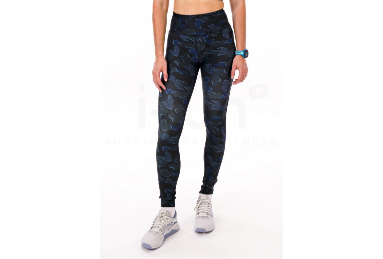 Reebok ID Train Damen