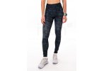 Reebok ID Train Damen