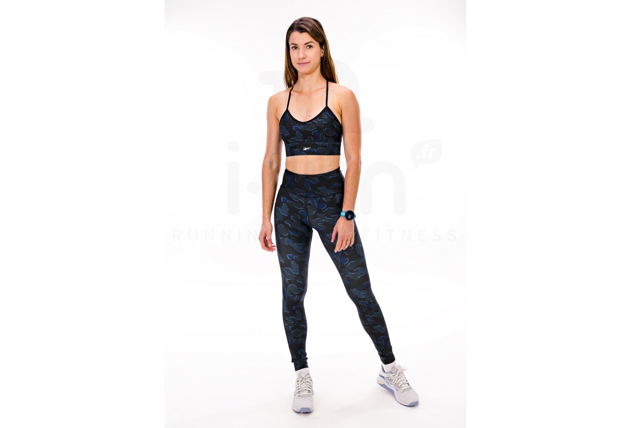 Reebok ID Train Damen