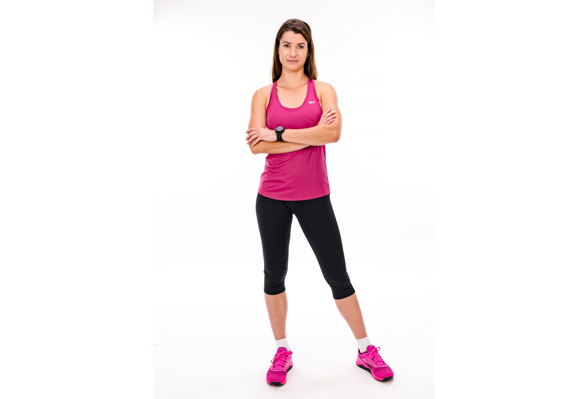 Reebok ID Train Damen