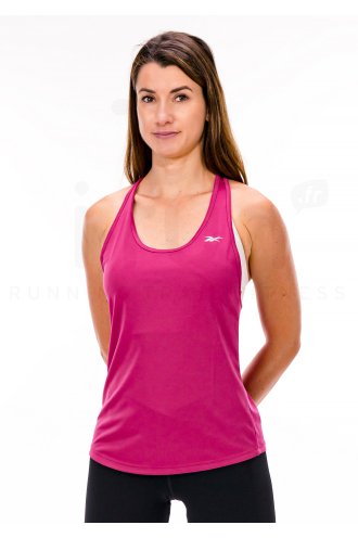 Reebok ID Train W 