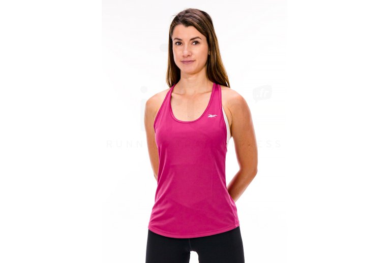 Reebok ID Train Damen