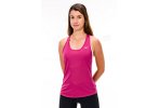 Reebok ID Train Damen