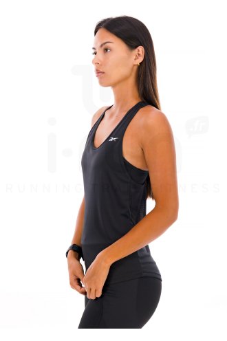 Reebok ID Train W 