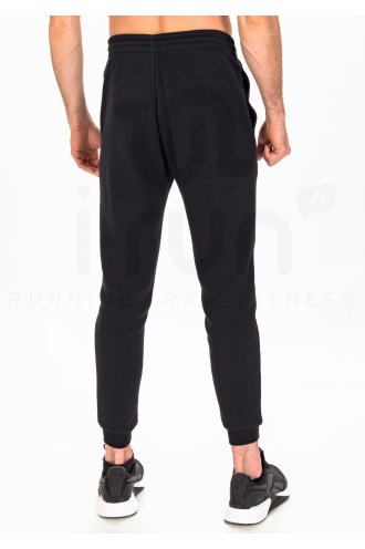 Reebok Identity M 