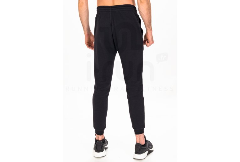 Reebok pantal�n Identity