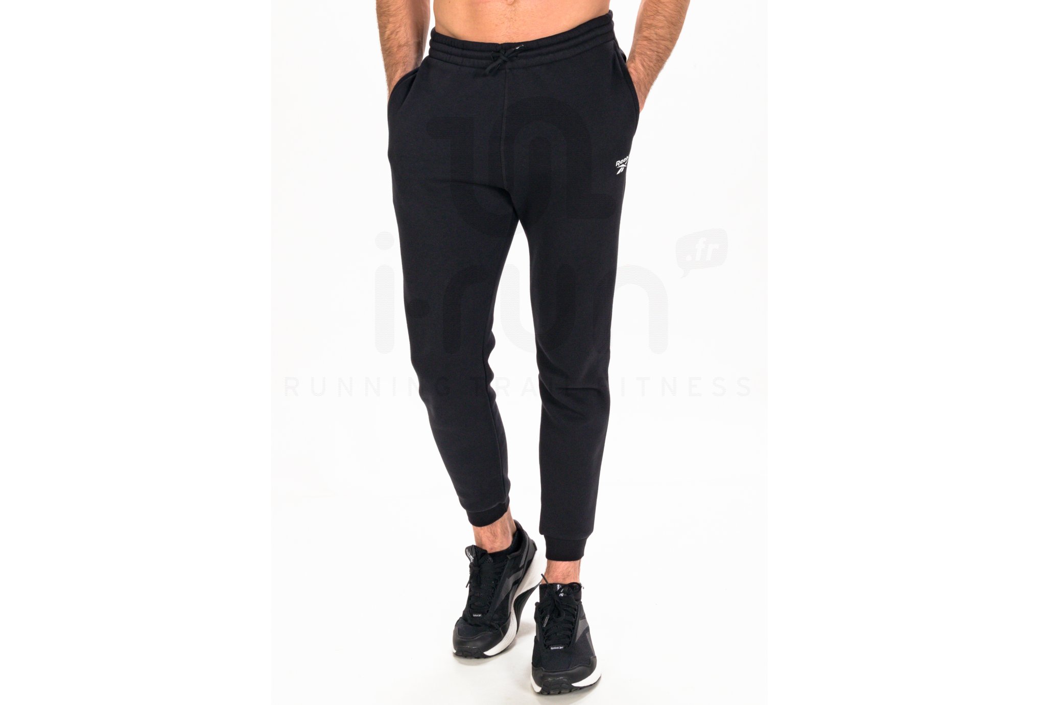 Reebok pantal�n Identity