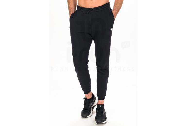 Reebok pantal�n Identity